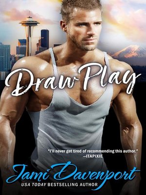 cover image of Draw Play